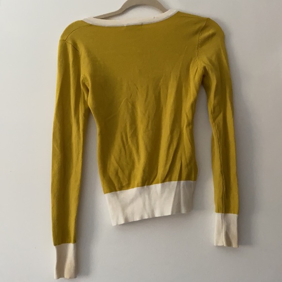 Cardigan - Picture 4 of 5